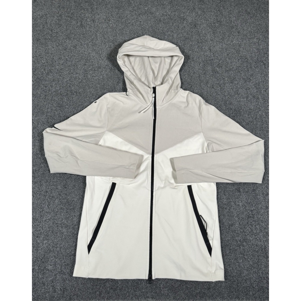 Nike Tech Fleece Hoodie Mens Small Alice in‎ Borderland Chishiya  AR1548-072